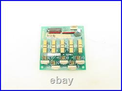 Star 11800-PR04A PLC PCB Circuit Board Module