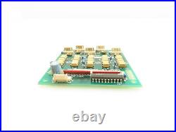 Star 11800-PR04A PLC PCB Circuit Board Module