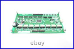 Star 23100-PR14C Pcb Circuit Board