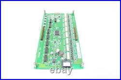 Star 23100-PR14C Pcb Circuit Board