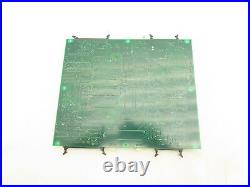 Star Seiki 11800-PR01C PLC PCB Circuit Board Module