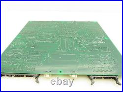 Star Seiki 11800-PR01C PLC PCB Circuit Board Module