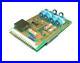 Steca-Kiener-S2403-A-PCB-Circuit-Board-01-dd