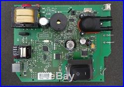 Steuerplatine Platine Circuit Board für Everflo OPI Sauerstoffgerät Concentrator