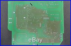 Steuerplatine Platine Circuit Board für Everflo OPI Sauerstoffgerät Concentrator