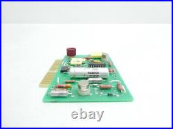 Stock 1-210867 Pcb Circuit Board