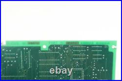 Stock Equipment 1D31771 Pcb Circuit Board