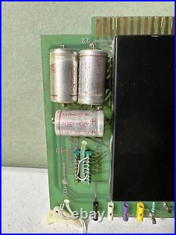 Stock Equipment 48-Y5208 Transmitter Pcb Circuit Board