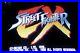 Street-Fighter-EX-PCB-Arcade-Video-Game-Circuit-Board-01-jixx