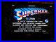 Superman-Circuit-Board-Jamma-PCB-Taito-USED-01-umrk
