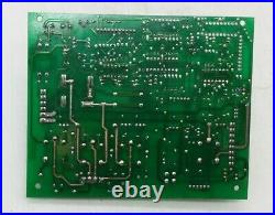 TP501b. PCB Circuit Board NOT TESTED