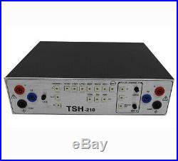 TSH-210 VI Curve Tester PCB Circuit Board On-line Maintenance Tester Y