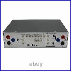 TSH-210 VI curve tester PCB Circuit Board On-line Maintenance Tester