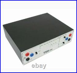 TSH-210 VI curve tester PCB Circuit Board On-line Maintenance Tester O
