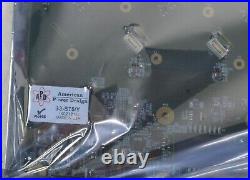 TTM Technologies 356065-05 PCB Circuit Board