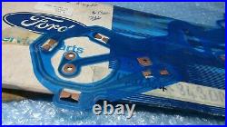 Tc Mk3 Cortina Xle Gxl Gt Rally Pack Genuine Ford Nos Printed Circuit Board