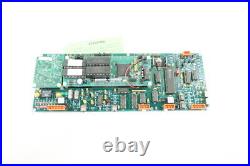 Teledyne 1860-0800-01 Pcb Circuit Board