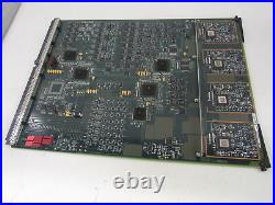 Teradyne 949-671-00 PCB-Printed Circuit Board