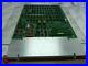 Teradyne-950-217-04-PCB-Circuit-Board-XTW217-Reconditioned-01-ant