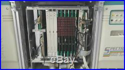 Teradyne ICT 8800 PCB In Circuit Tester PC Board Spectrum 8852 Test Fixture