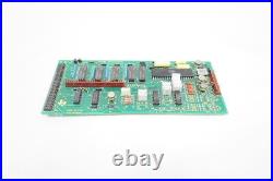 Texas Instruments 2461690 Pcb Circuit Board