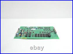 Thayer Scale PI-164 Integrator Pcb Circuit Board