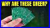 The-Dark-Truth-On-Why-Are-Circuit-Boards-Green-01-dpzz