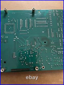 Thermal Care 9609239 785A272U Control Circuit Board PCB 560A272U01