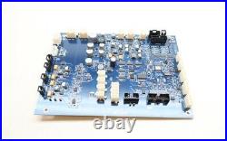 Thermo Scientific 112156-00 Pm Cems Tc Mib Board Rev B01 Pcb Circuit Board