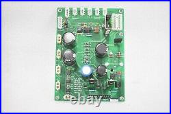 Thermo Scientific 9844 64p326 Rev. J Power Supply Pcb Circuit Board