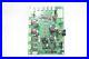Thermo-Scientific-9844-64p326-Rev-M01-Power-Supply-Pcb-Circuit-Board-01-gsfh