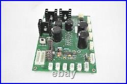 Thermo Scientific 9844 64p326 Rev. M01 Power Supply Pcb Circuit Board