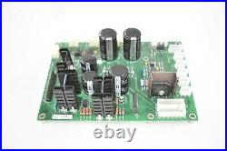 Thermo Scientific 9844 64p326 Rev. M01 Power Supply Pcb Circuit Board