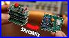 This-Credit-Card-Sized-Pcb-Can-Save-Your-Life-Shrinkify-Your-Projects-With-A-4-Layer-Pcb-01-fv