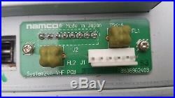 Time Crisis 3 Namco Game Circuit Board PCB for Arcade Game system