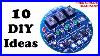 Top-10-Electronics-Pcb-Projects-For-Beginners-Compilation-01-ymov