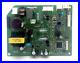 Toshiba-43T69721-MCC5045-03-Indoor-PCB-Circuit-Board-Card-5kW-Aircon-01-mc