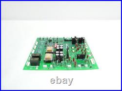 Toshiba 46822A Pcb Circuit Board Rev Ce