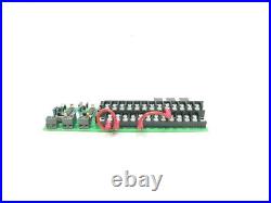 Toshiba 48570A Pcb Circuit Board Rev G