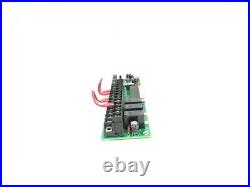 Toshiba 48570A Pcb Circuit Board Rev G