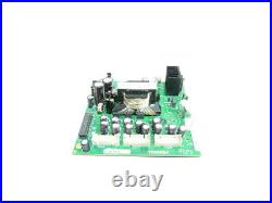 Toshiba 48776A Pcb Circuit Board Rev Ek