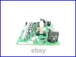 Toshiba 48776A Pcb Circuit Board Rev Ek