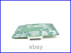Toshiba 56000 C Pcb Circuit Board