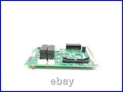 Toshiba 56222L Pcb Circuit Board Rev Bd