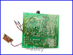 Toshiba FWO1165F-1 Control Board Circuit Board PCB F801 T1.25 250V