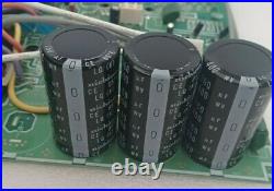 Toshiba Mcc-1571-03 Main Pcb Circuit Board Card Mcc157103 New