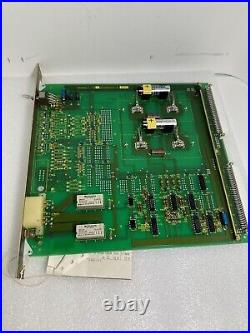 Toshiba SR5BALI-G12N2B3524-ANA02 Battery/alarm Pcb Circuit Board