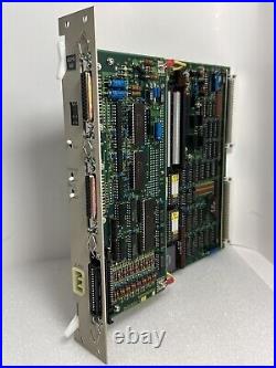 Toshiba Toshiba 2Z2K0053-1 SRD5DDCP01-G1 2N2K3000-B00 Pcb Circuit Board