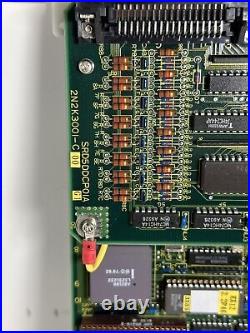 Toshiba Toshiba 2Z2K0053-1 SRD5DDCP01-G1 2N2K3000-B00 Pcb Circuit Board