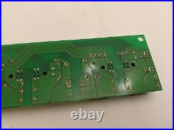 Toshiba VFA7D-4597 Inverter Circuit Board PCB PN658810P903 AC Drive Spare Parts